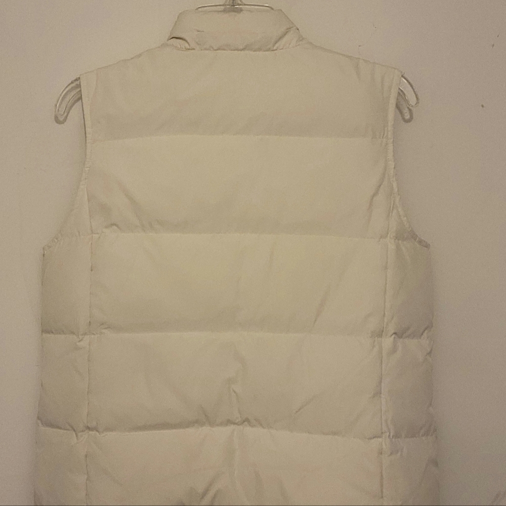 Women's Gap Vest